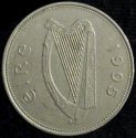 1995_Ireland_One_Pound.JPG