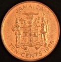 1995_Jamaica_10_Cents.JPG
