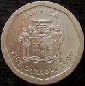 1995_Jamaica_5_Dollars.JPG