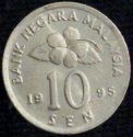 1995_Malaysia_10_Sen.JPG