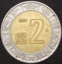 1995_Mexico_Two_Pesos.JPG