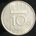 1995_Netherlands_10_Cents.JPG