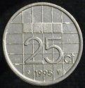 1995_Netherlands_25_Cents.JPG