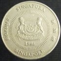 1995_Singapore_50_Cents.JPG