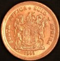 1995_South_Africa_One_Cent_.JPG