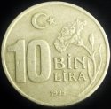 1995_Turkey_10_Bin_Lira.JPG