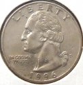 1996_(D)_USA_Washington_Quarter.JPG