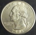 1996_(P)_USA_Washington_Quarter.JPG