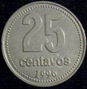 1996_Argentina_25_Centavos.JPG