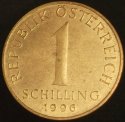 1996_Austria_One_Schilling.JPG