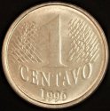 1996_Brazil_One_Centavo.JPG