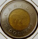 1996_Canada_2_Dollars.JPG
