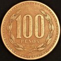 1996_Chile_100_Pesos.JPG