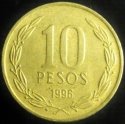 1996_Chile_10_Pesos.JPG