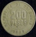 1996_Colombia_200_Pesos.JPG