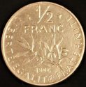 1996_France_Half_Franc.JPG