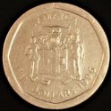 1996_Jamaica_5_Dollars.JPG