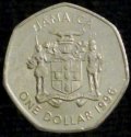 1996_Jamaica_One_Dollar.JPG