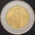 1996_Mexico_One_Peso.JPG