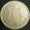 1996_Namibia_10_Cents.JPG