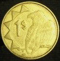 1996_Namibia_One_Dollar.JPG