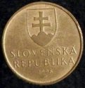 1996_Slovakia_50_Haliers.JPG
