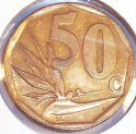 1996_South_Africa_50_Cent.JPG