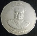 1996_Tonga_50_Seniti_-_F_A_O_.JPG