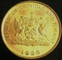 1996_Trinidad___Tobago_One_Cent.JPG