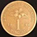 1996__Malaysia_One_Ringgit.JPG