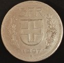 1997_(B)_Switzerland_5_Francs.jpg