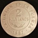 1997_Bolivia_2_Bolivianos.JPG