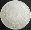 1997_Bolivia_50_Centavos.JPG