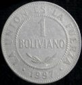 1997_Bolivia_One_Boliviano.JPG