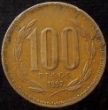 1997_Chile_100_Pesos.JPG