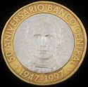 1997_Dominican_Republic_5_Pesos.JPG
