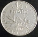 1997_France_Half_Franc.JPG
