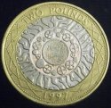 1997_Great_Britain_2_Pounds.JPG