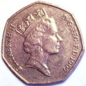 1997_Great_Britain_50_New_pence.JPG