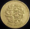 1997_Great_Britain_One_Pound_-_English_Lions.JPG