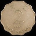1997_Hong_Kong_2_Dollars.jpg