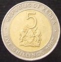 1997_Kenya_Five_Shillings.JPG