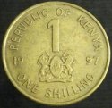 1997_Kenya_One_Shilling.JPG