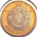 1997_Mexico_10_Pesos.JPG
