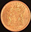 1997_South_Africa_5_Cents_.JPG
