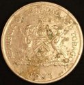 1997_Trinidad___Tobago_25_Cents.JPG