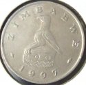 1997_Zimbabwe_Twenty_Cents.JPG