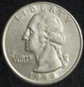1998_(D)_USA_Washington_Quarter.JPG