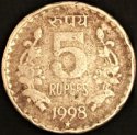 1998_(H)_India_5_Rupees.JPG