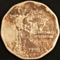 1998_(N)_India_2_Rupees.JPG